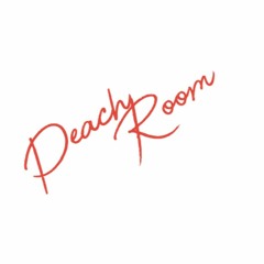 Peach Room