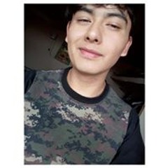 kike