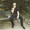KVDB_EARLY96