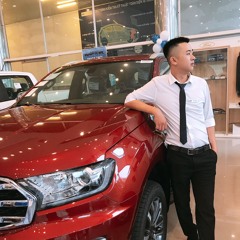 Nguyễn Duy Chánh