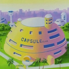 capsuleclanofficial