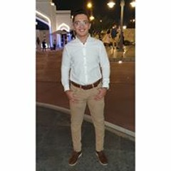 AhmedAmrr