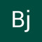Bj Macklin