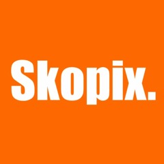 Skopix.