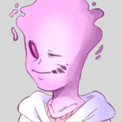 PeptobismolPete