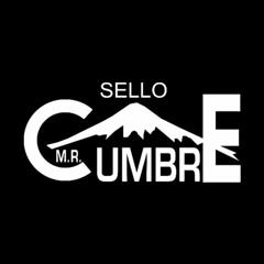 Sello Cumbre (Oficial)