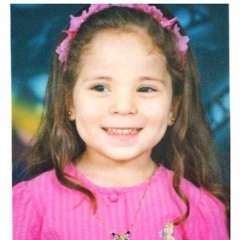 Nouran Radwan