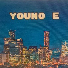 Young 3
