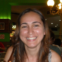 Flavia Azevedo