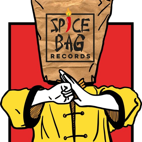 Spice Bag Records’s avatar