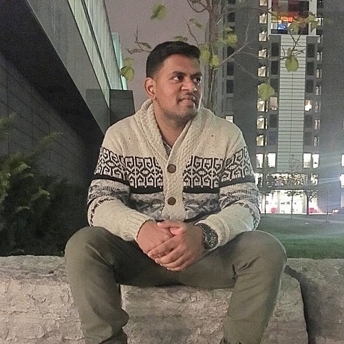 DJ Explicit — artist photo