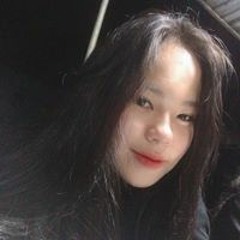 Bách Hợp