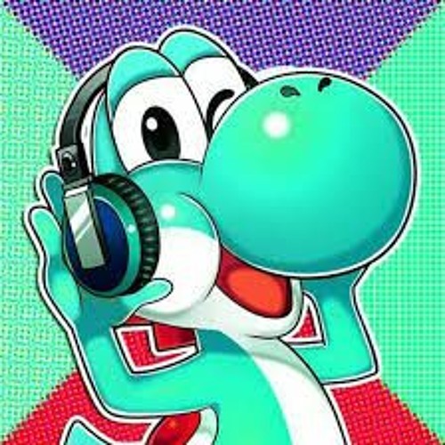 ヘッドホン Yoshi Amazon.co.jp: ワイヤレスヘッドホン イヤホン ヘッドセット