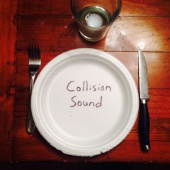 Collision Sound