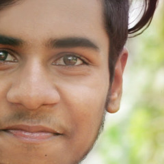 NISHNU AA