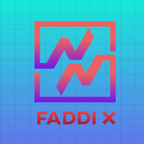 Faddi’s avatar