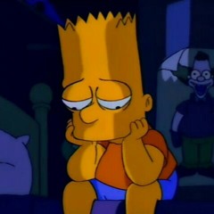 Stream zxzxz xzxzx | Listen to ♡ playlist online for free on