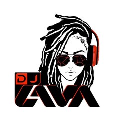 djlavaloy