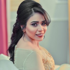 Amera Abd Elwahab