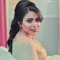 Amera Abd Elwahab