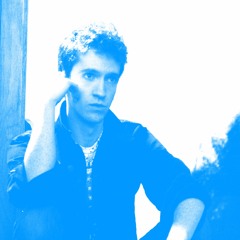 Paul Wayne Bethers