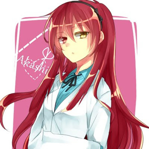 Stream 赤司征琳 斯庫瓦羅music Listen To Songs Albums Playlists For Free On Soundcloud Stream 赤司征琳 斯庫瓦羅music Listen To Songs Albums Playlists For Free On Soundcloud