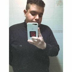 EnzoEsquivel