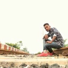 dj deepak Ranjhi Jbp