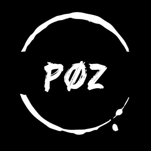 PØZ’s avatar