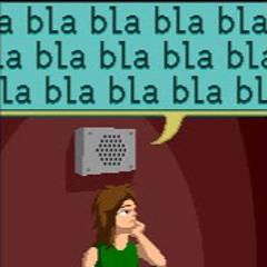 User 659220214
