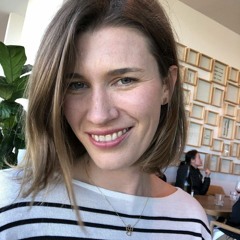 Bettina Abbott