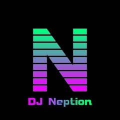 Neption
