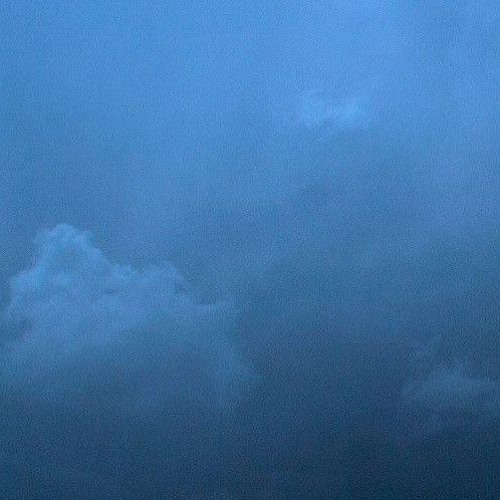 High As Me (Slowed)