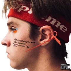 Lilyoung $till Dumb