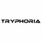 TRYPHORIA