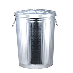 Thot Destroying Trash hmm
