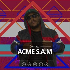 Acme_NDC