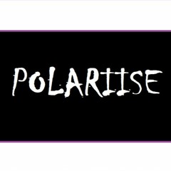POLARIISE