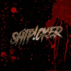 SHTP!CKER