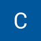 Carterfreas