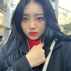 이소정
