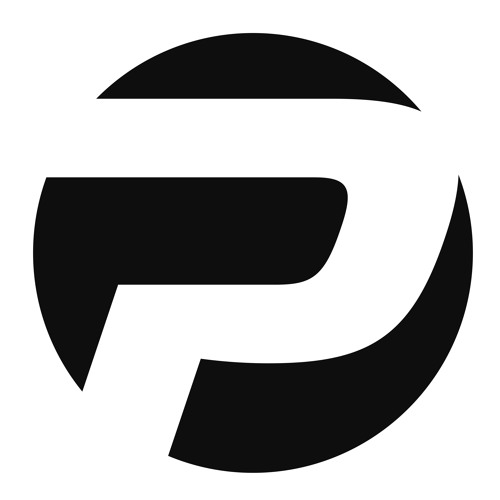 Platinum Records’s avatar