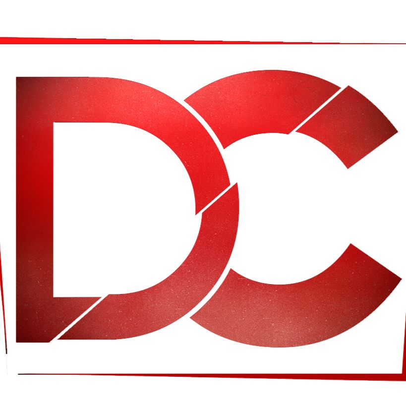 Dembow Central podcast artwork