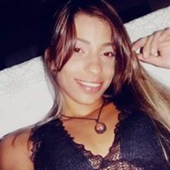Jéssica Calisto
