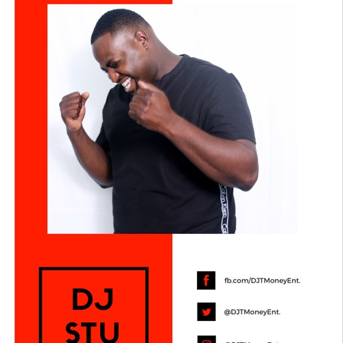 01 THEY LIKE MY STYLE