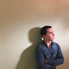 Ernesto Sosa Castillo