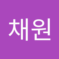 내면의평화