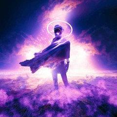 SaiyanGod