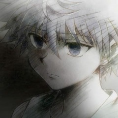 RYO