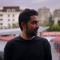 Amin-KhosroShahi